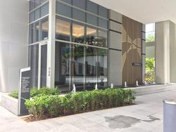Gramercy Park (D10), Condominium #155425032